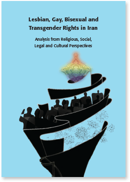 LGBTRightsInIran-1
