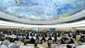 UN-Human-Rights-Council