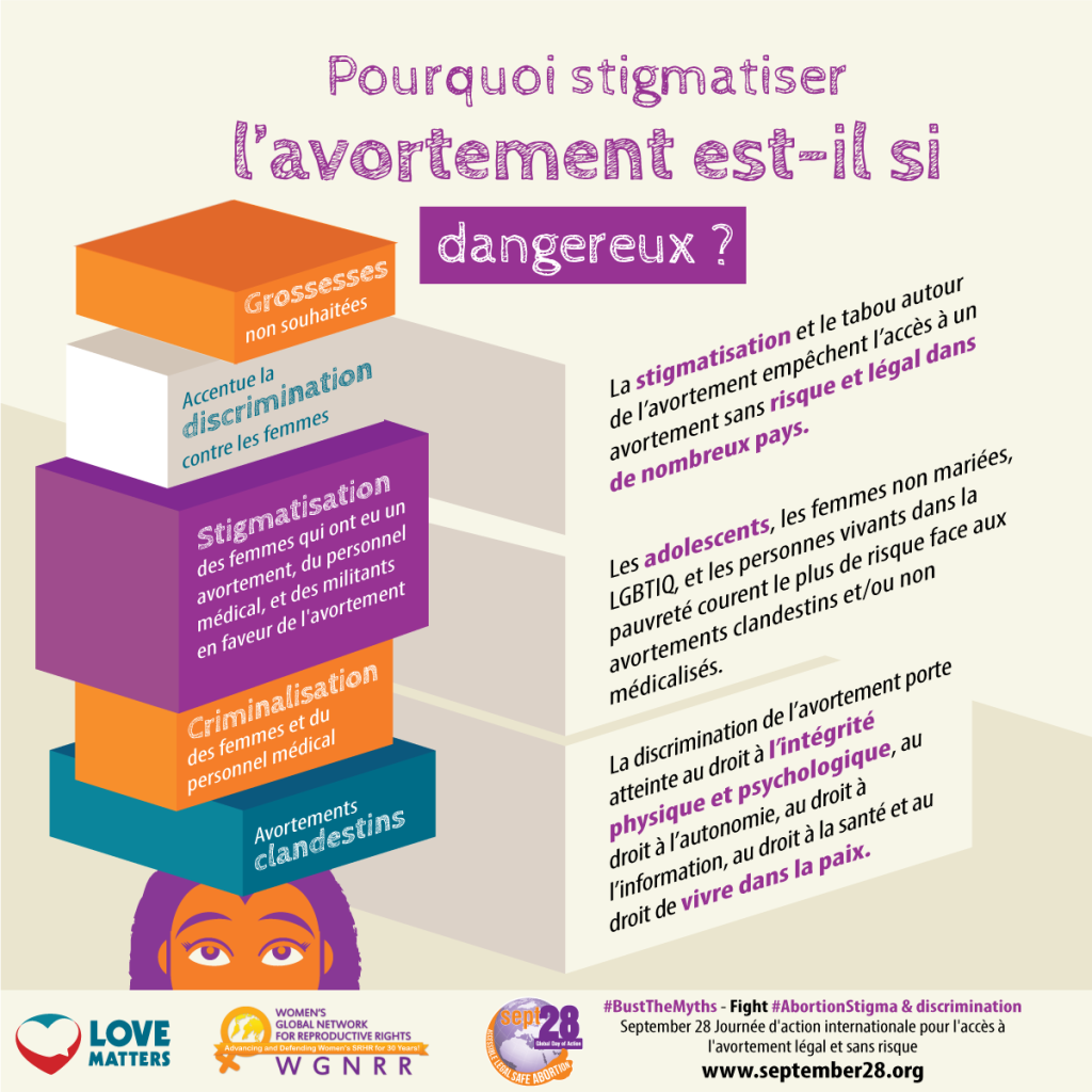 Infographic-1-FRE