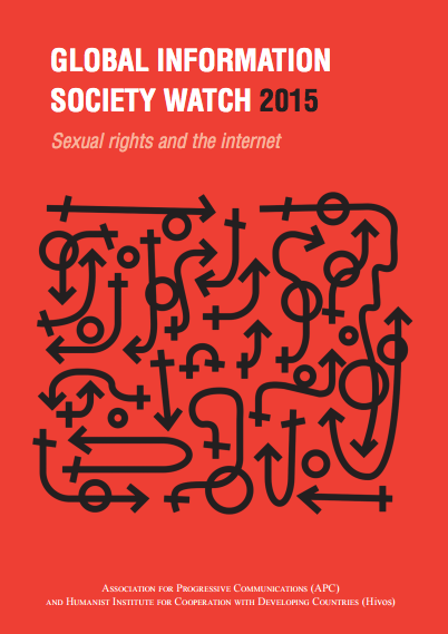 GISWatch2015-SexualRights-Internet