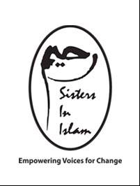 Sisters in Islam