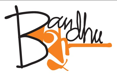 Bandhu-Logo-2