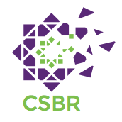 CSBR-Logo